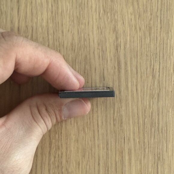 Monster High Ghoul Spirit (Nintendo DS, 2011) Authentic Complete In Box Tested - Picture 7 of 14